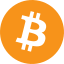 Kryptowaluty
